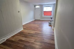 1350 Cotton St, Reading, PA 19602 - Photo 4