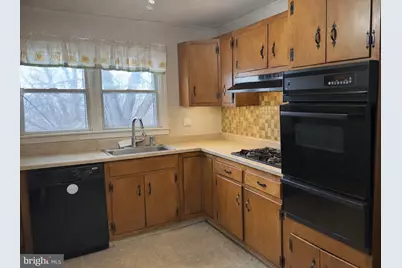 431 W 1st Street, Birdsboro, PA 19508 - Photo 4