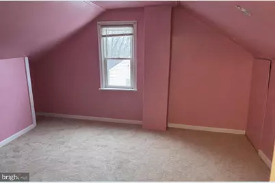 431 W 1st Street, Birdsboro, PA 19508 - Photo 6