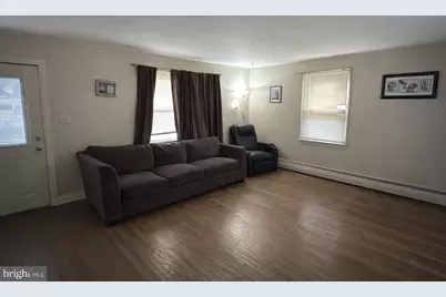 431 W 1st Street, Birdsboro, PA 19508 - Photo 2