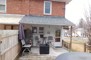 964 New Holland Rd, Reading, PA 19607 - Photo 52