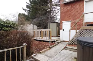 964 New Holland Rd, Reading, PA 19607 - Photo 54