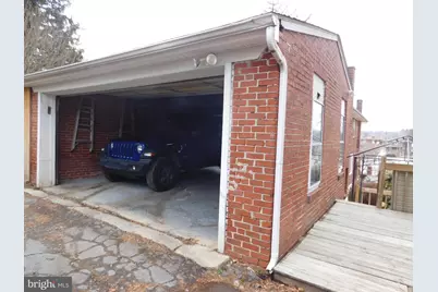 964 New Holland Road, Reading, PA 19607 - Photo 48