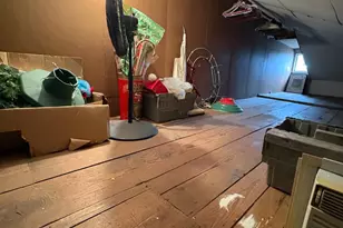 964 New Holland Rd, Reading, PA 19607 - Photo 58