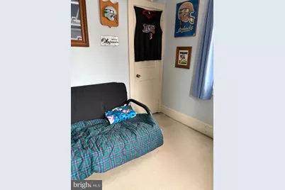 964 New Holland Road, Reading, PA 19607 - Photo 18