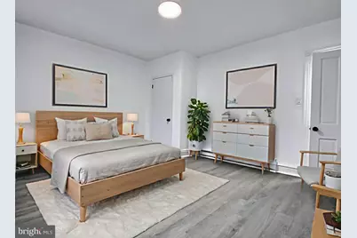 511 Park Avenue, Reading, PA 19611 - Photo 12