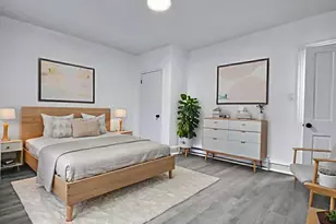 511 Park Ave, Reading, PA 19611 - Photo 12