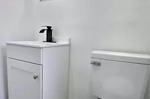 511 Park Ave, Reading, PA 19611 - Photo 18