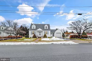 825 Bellefonte Ave, Reading, PA 19607 - Photo 32