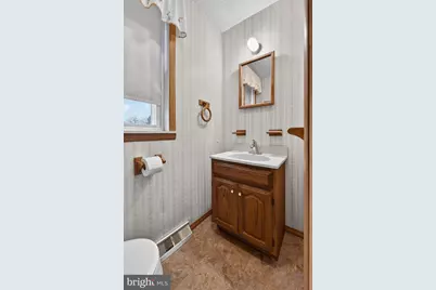 825 Bellefonte Avenue, Reading, PA 19607 - Photo 14