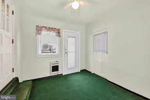 825 Bellefonte Ave, Reading, PA 19607 - Photo 16