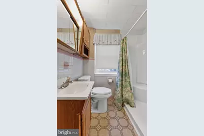 825 Bellefonte Avenue, Reading, PA 19607 - Photo 22