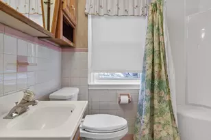 825 Bellefonte Ave, Reading, PA 19607 - Photo 22