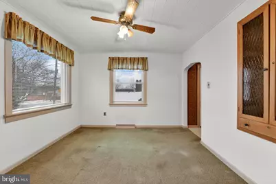 825 Bellefonte Avenue, Reading, PA 19607 - Photo 10