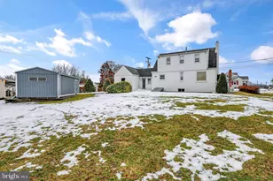 825 Bellefonte Ave, Reading, PA 19607 - Photo 26