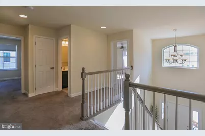 308 Sofia Boulevard, Blandon, PA 19510 - Photo 26