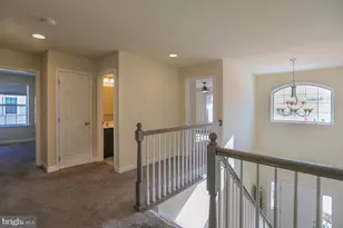 308 Sofia Blvd, Blandon, PA 19510 - Photo 26