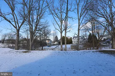 308 Sofia Boulevard, Blandon, PA 19510 - Photo 8