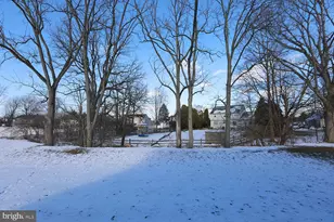 308 Sofia Blvd, Blandon, PA 19510 - Photo 8