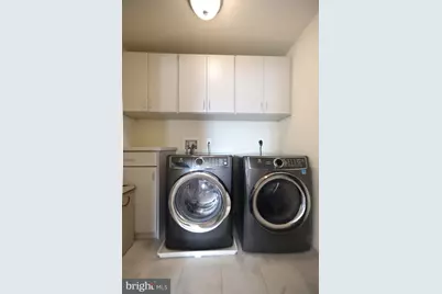 308 Sofia Boulevard, Blandon, PA 19510 - Photo 28