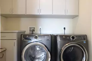 308 Sofia Blvd, Blandon, PA 19510 - Photo 28