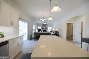 308 Sofia Blvd, Blandon, PA 19510 - Photo 20