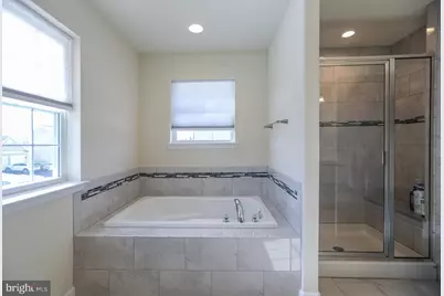 308 Sofia Boulevard, Blandon, PA 19510 - Photo 32