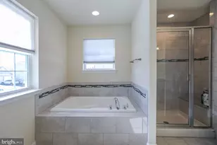 308 Sofia Blvd, Blandon, PA 19510 - Photo 32