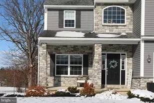 308 Sofia Blvd, Blandon, PA 19510 - Photo 6