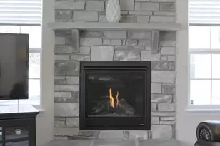 308 Sofia Blvd, Blandon, PA 19510 - Photo 24