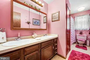 1548 County Line Rd, Gilbertsville, PA 19525 - Photo 12