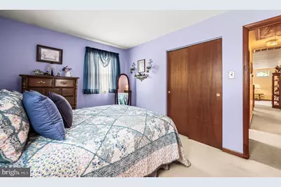 1548 County Line Road, Gilbertsville, PA 19525 - Photo 16