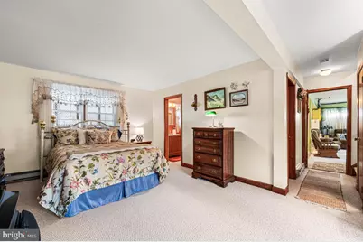 1548 County Line Road, Gilbertsville, PA 19525 - Photo 20