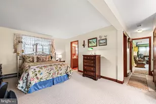 1548 County Line Rd, Gilbertsville, PA 19525 - Photo 20