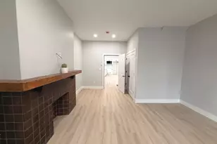 230 N 9th St, Reading, PA 19601 - Photo 12