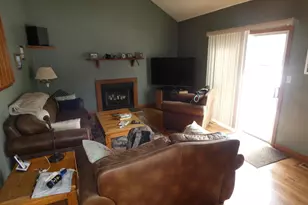 39 Fox Glove Ln, Reading, PA 19606 - Photo 6