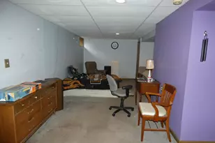 39 Fox Glove Ln, Reading, PA 19606 - Photo 18