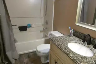 39 Fox Glove Ln, Reading, PA 19606 - Photo 14