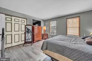 39 Fox Glove Ln, Reading, PA 19606 - Photo 22