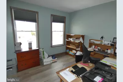 39 Fox Glove Lane, Reading, PA 19606 - Photo 12