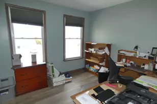 39 Fox Glove Ln, Reading, PA 19606 - Photo 12