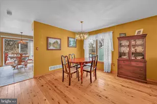 39 Fox Glove Ln, Reading, PA 19606 - Photo 14