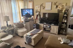 1319 Perry St, Reading, PA 19604 - Photo 4