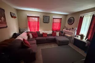 1319 Perry St, Reading, PA 19604 - Photo 8