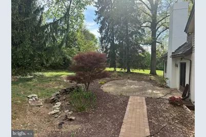 848 White Oak Lane, Leesport, PA 19533 - Photo 6