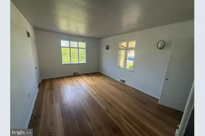 848 White Oak Lane, Leesport, PA 19533 - Photo 42
