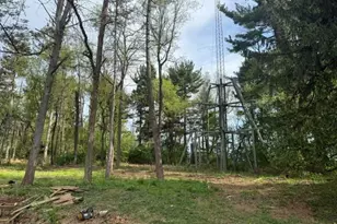 848 White Oak Ln, Leesport, PA 19533 - Photo 16