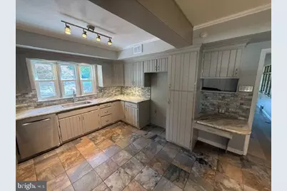 848 White Oak Lane, Leesport, PA 19533 - Photo 38