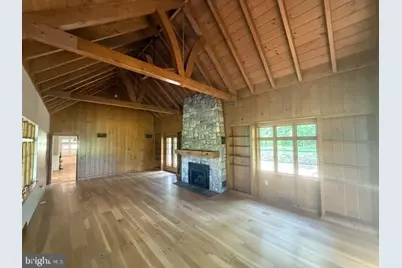 848 White Oak Lane, Leesport, PA 19533 - Photo 40