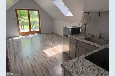 848 White Oak Lane, Leesport, PA 19533 - Photo 24